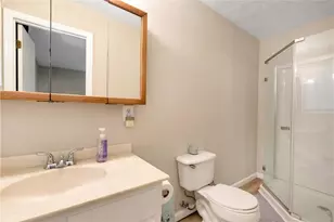 1847 Oak Ridge Ln, Lawrenceville, GA 30044 - Photo 8