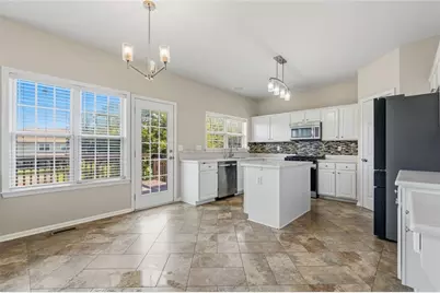 2628 Myrtlewood Lane NW, Kennesaw, GA 30144 - Photo 10