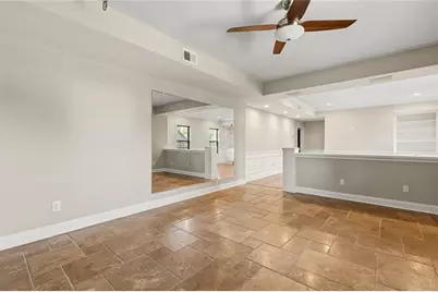 2628 Myrtlewood Lane NW, Kennesaw, GA 30144 - Photo 38
