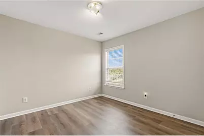 2628 Myrtlewood Lane NW, Kennesaw, GA 30144 - Photo 20