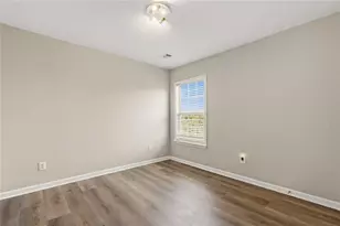 2628 Myrtlewood Ln NW, Kennesaw, GA 30144 - Photo 20