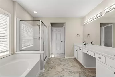 2628 Myrtlewood Lane NW, Kennesaw, GA 30144 - Photo 28