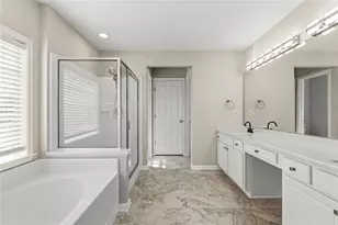 2628 Myrtlewood Ln NW, Kennesaw, GA 30144 - Photo 28