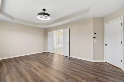 2628 Myrtlewood Lane NW, Kennesaw, GA 30144 - Photo 26