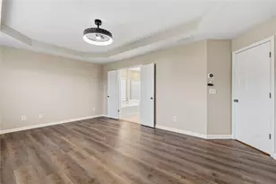 2628 Myrtlewood Ln NW, Kennesaw, GA 30144 - Photo 26