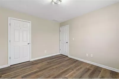2628 Myrtlewood Lane NW, Kennesaw, GA 30144 - Photo 24