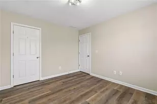 2628 Myrtlewood Ln NW, Kennesaw, GA 30144 - Photo 24