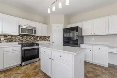 2628 Myrtlewood Lane NW, Kennesaw, GA 30144 - Photo 12