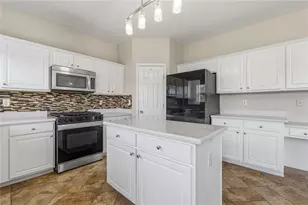 2628 Myrtlewood Ln NW, Kennesaw, GA 30144 - Photo 12
