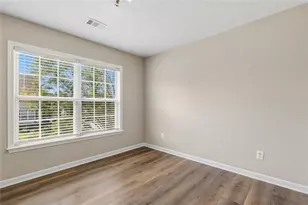 2628 Myrtlewood Ln NW, Kennesaw, GA 30144 - Photo 18