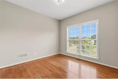 2628 Myrtlewood Lane NW, Kennesaw, GA 30144 - Photo 14