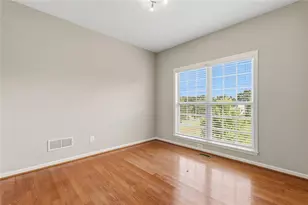 2628 Myrtlewood Ln NW, Kennesaw, GA 30144 - Photo 14