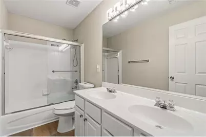2628 Myrtlewood Lane NW, Kennesaw, GA 30144 - Photo 22