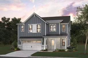 1750 Ashfield Ct, Cumming, GA 30041 - Photo 1