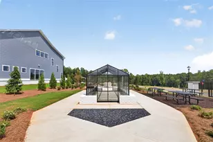 1750 Ashfield Ct, Cumming, GA 30041 - Photo 10