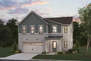1750 Ashfield Ct, Cumming, GA 30041 - Photo 2