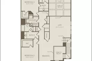 1750 Ashfield Ct, Cumming, GA 30041 - Photo 14