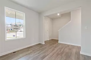 119 Sundance Ct, Lizella, GA 31052 - Photo 6