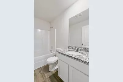 119 Sundance Court, Lizella, GA 31052 - Photo 28