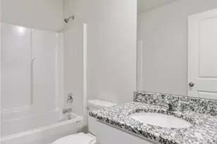 119 Sundance Ct, Lizella, GA 31052 - Photo 28