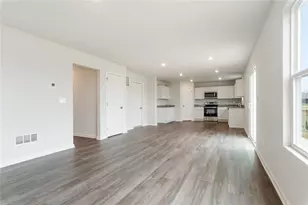 119 Sundance Ct, Lizella, GA 31052 - Photo 8