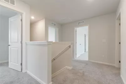 119 Sundance Court, Lizella, GA 31052 - Photo 16