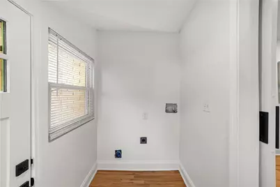 1023 Byron Drive SW, Atlanta, GA 30310 - Photo 24