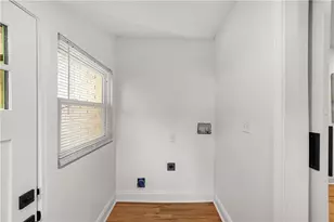 1023 Byron Dr SW, Atlanta, GA 30310 - Photo 24