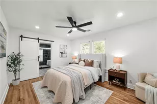 1023 Byron Dr SW, Atlanta, GA 30310 - Photo 14