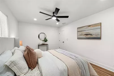 1023 Byron Drive SW, Atlanta, GA 30310 - Photo 16