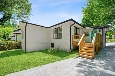 1023 Byron Drive SW, Atlanta, GA 30310 - Photo 28