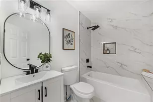 1023 Byron Dr SW, Atlanta, GA 30310 - Photo 22