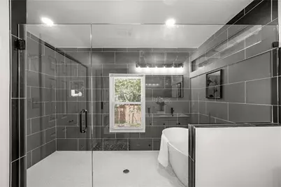 1023 Byron Drive SW, Atlanta, GA 30310 - Photo 20