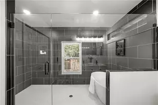 1023 Byron Dr SW, Atlanta, GA 30310 - Photo 20
