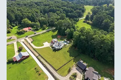 2438 Batesville Road, Canton, GA 30115 - Photo 104
