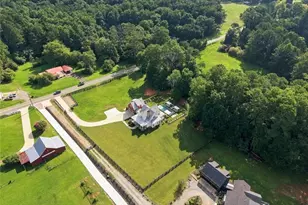 2438 Batesville Rd, Canton, GA 30115 - Photo 104