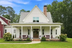 2438 Batesville Rd, Canton, GA 30115 - Photo 6