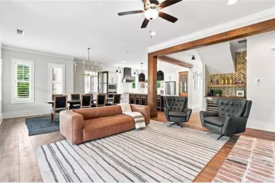 2438 Batesville Road, Canton, GA 30115 - Photo 16