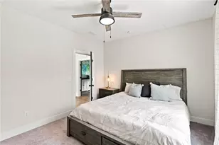 2438 Batesville Rd, Canton, GA 30115 - Photo 52