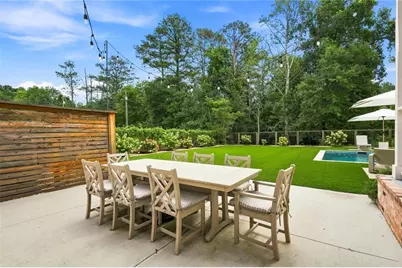 2438 Batesville Road, Canton, GA 30115 - Photo 94
