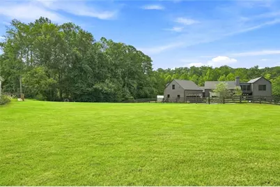 2438 Batesville Road, Canton, GA 30115 - Photo 100