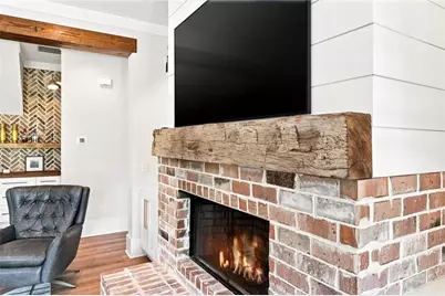 2438 Batesville Road, Canton, GA 30115 - Photo 20