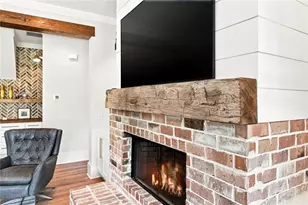 2438 Batesville Rd, Canton, GA 30115 - Photo 20