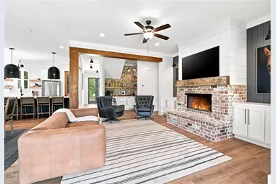 2438 Batesville Road, Canton, GA 30115 - Photo 14