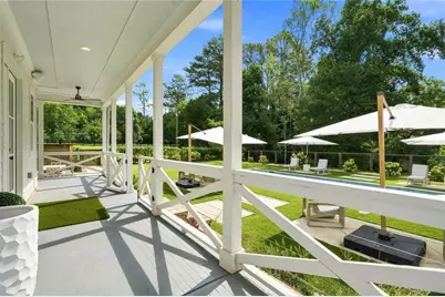 2438 Batesville Road, Canton, GA 30115 - Photo 90