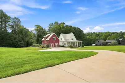2438 Batesville Road, Canton, GA 30115 - Photo 12