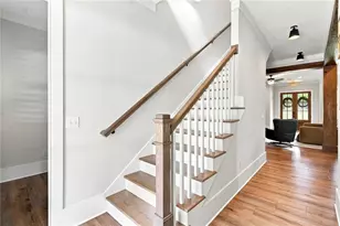 2438 Batesville Rd, Canton, GA 30115 - Photo 62