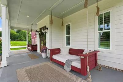 2438 Batesville Road, Canton, GA 30115 - Photo 10