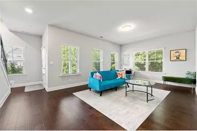 985 Shelnutt Drive, Marietta, GA 30060 - Photo 8