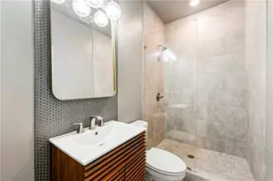 985 Shelnutt Dr, Marietta, GA 30060 - Photo 12
